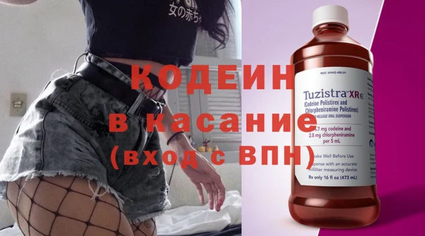 дмт Пестово