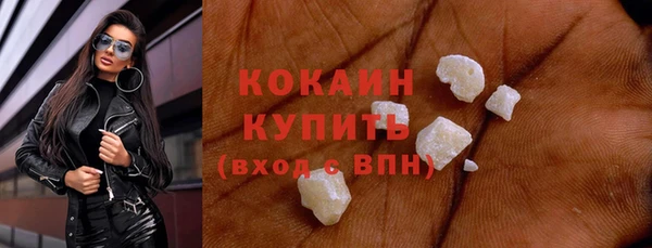 дмт Пестово