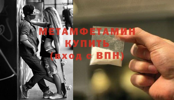 дмт Пестово