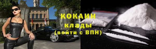 мет Пересвет