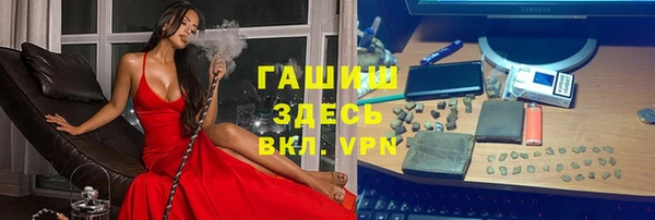 дмт Пестово