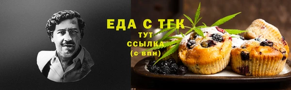 дмт Пестово