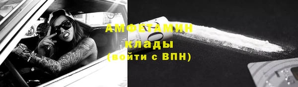 мет Пересвет