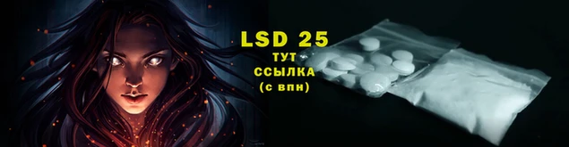 мет Пересвет