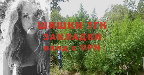 мет Пересвет